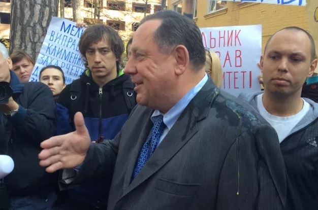 hromadske.tv