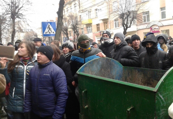 20minut.ua