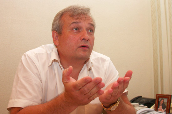 telekritika.ua