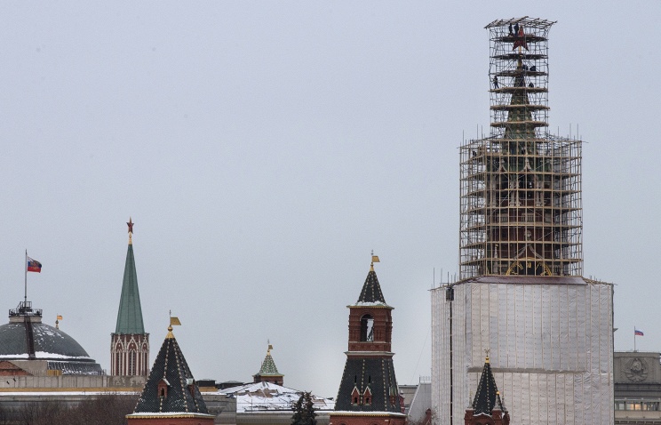 tvernews.ru