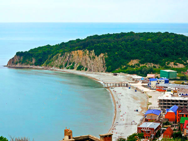 business-kuban.ru
