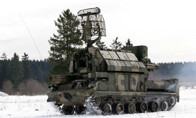 russiapost.su