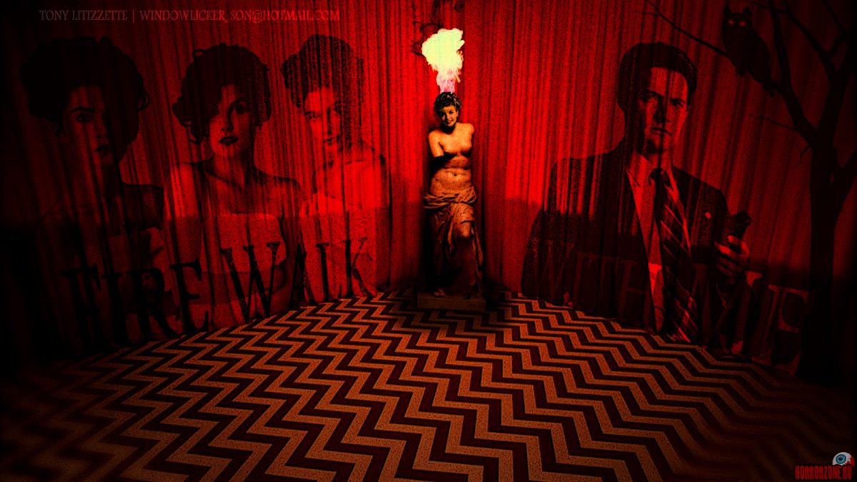 horrorzone.ru