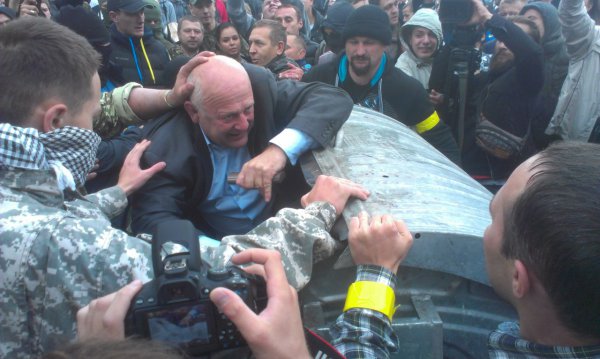 rivne1.tv