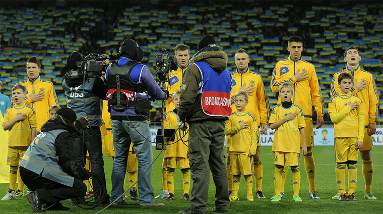 dynamo.kiev.ua