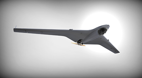 aerob.ru
