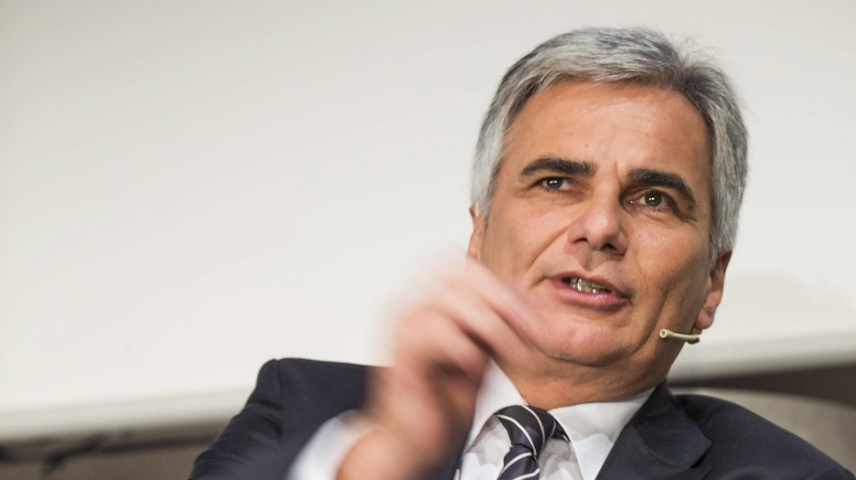 salzburg.com
