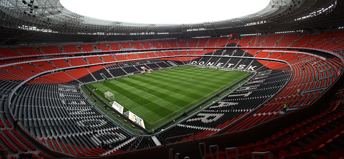 donbass-arena.com