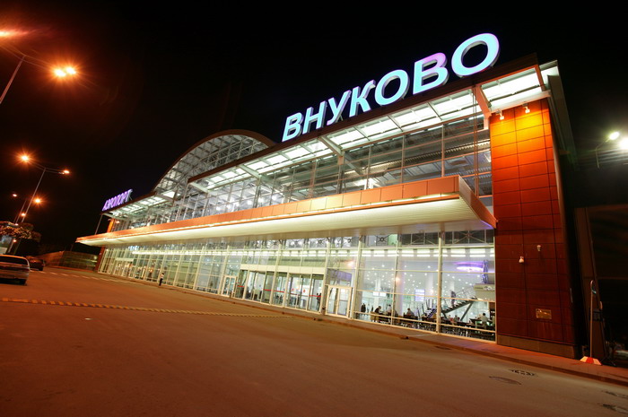 fedpress.ru