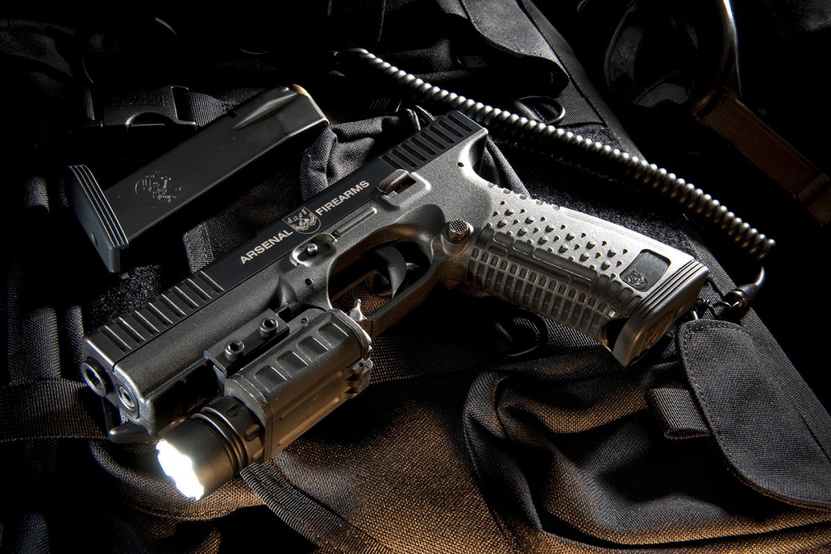 arsenalfirearms.ru
