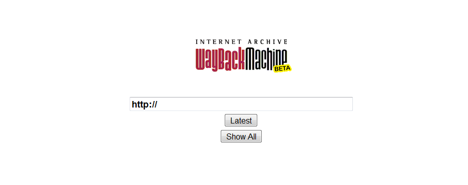 the-digital-reader.com