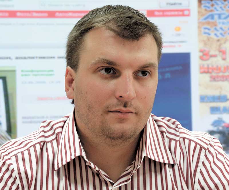 autocentre.ua