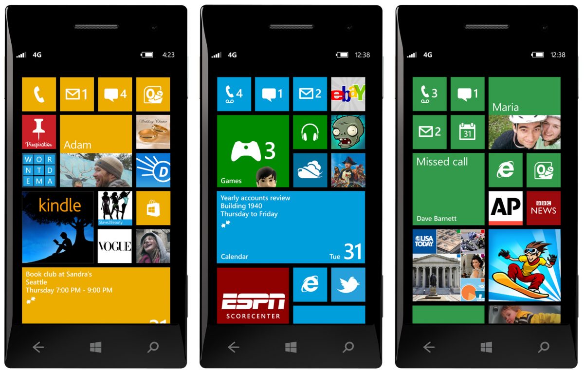 wp7forum.ru