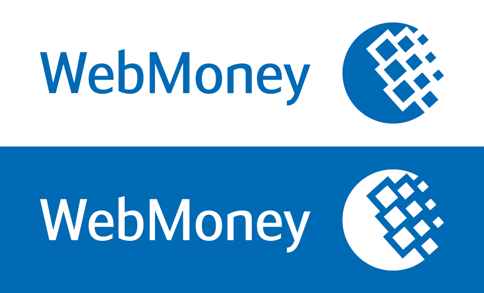 WebMoney