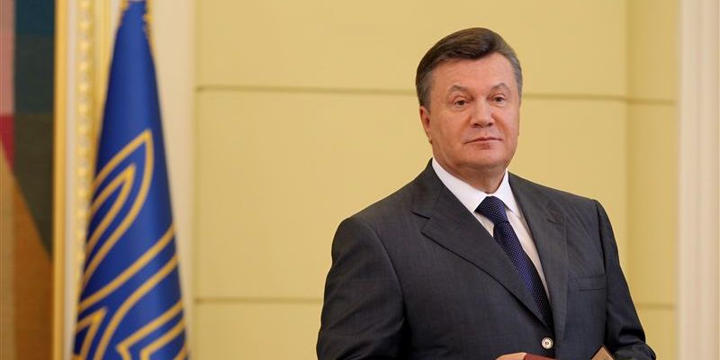 telegraf.com.ua
