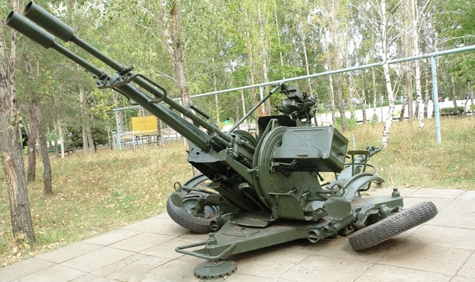 vorotila.ru