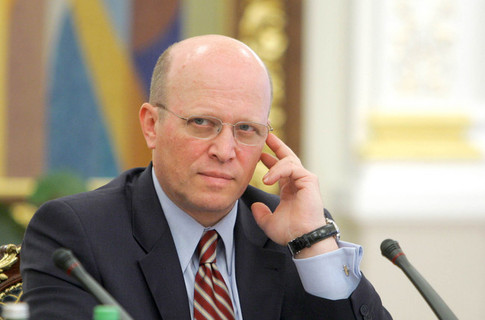 ПолитТех