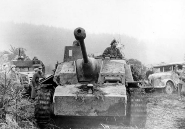 world-war.ru