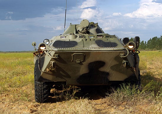 structure.mil.ru