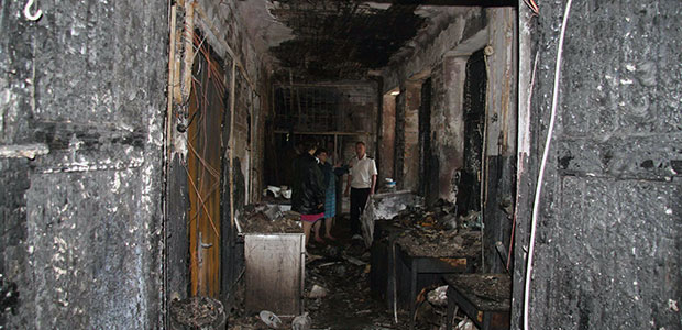 kharkiv.mns.gov.ua