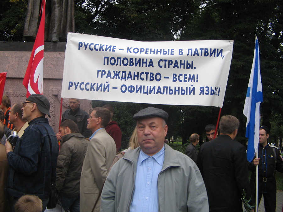 history4you.ru