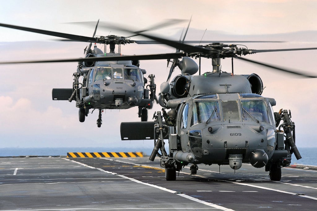 militaryreview.su