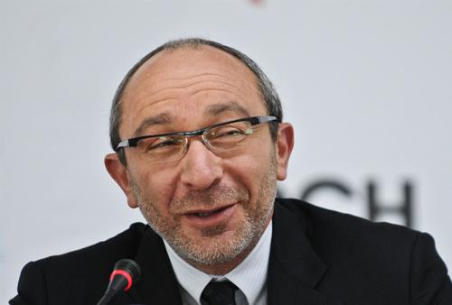 ru.slovoidilo.ua