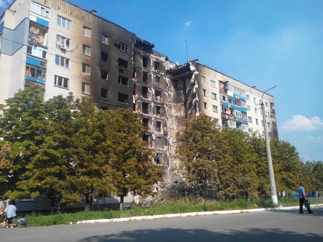 durdom.in.ua