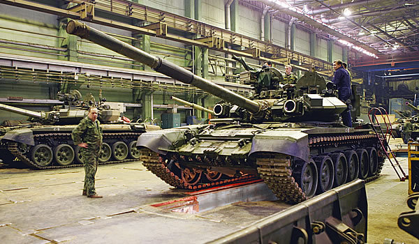 pravdaurfo.ru