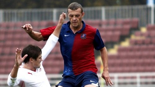 sport-express.ua
