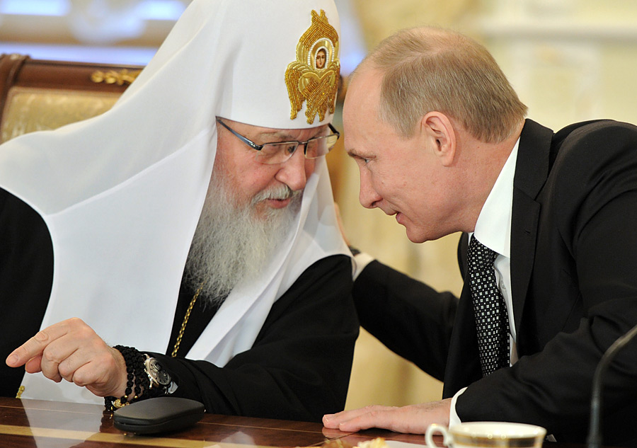 www.ridus.ru