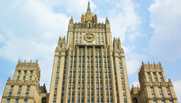 Открытые источники