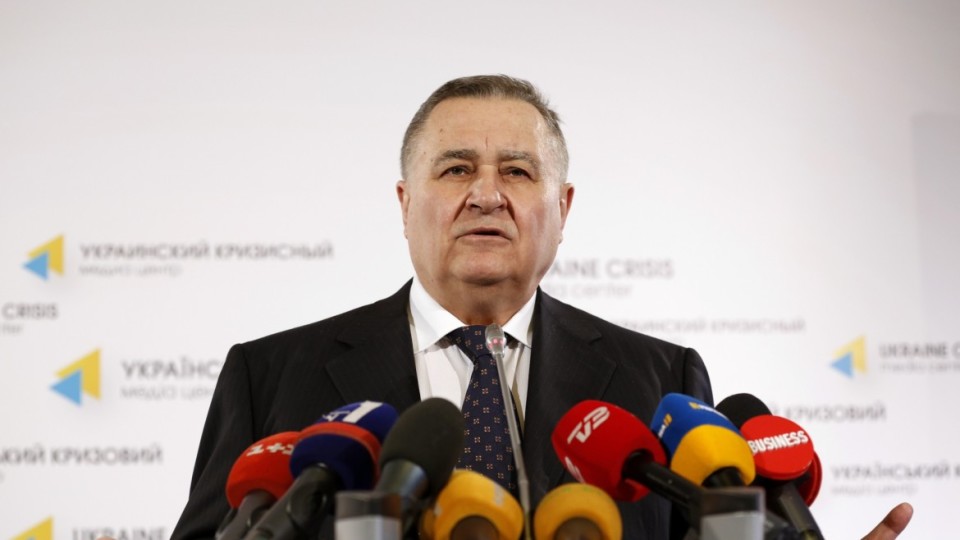 http://uacrisis.org