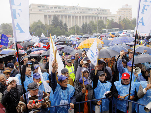 rus.newsru.ua