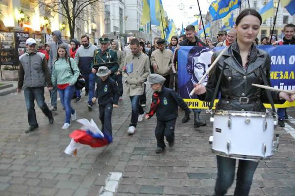 censor.net.ua