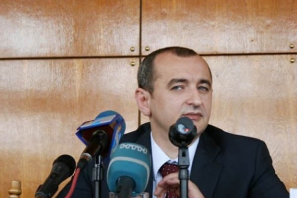 antikor.com.ua