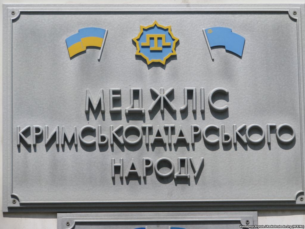 ru.krymr.com