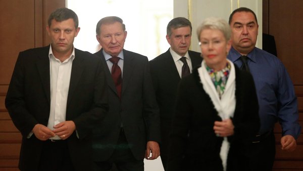 ria.ru
