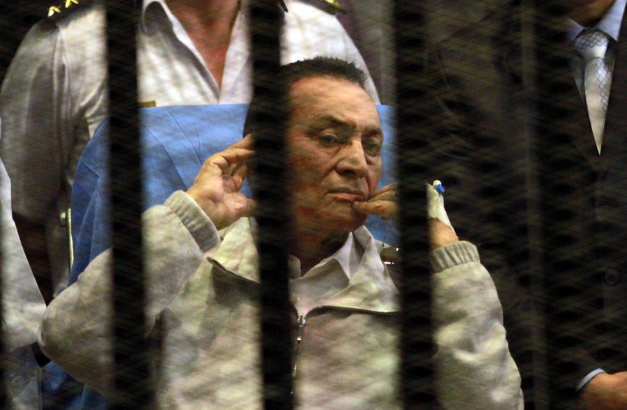 za-kaddafi.ru