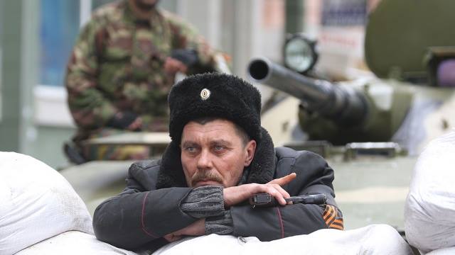 viktorshestakov.livejournal.com