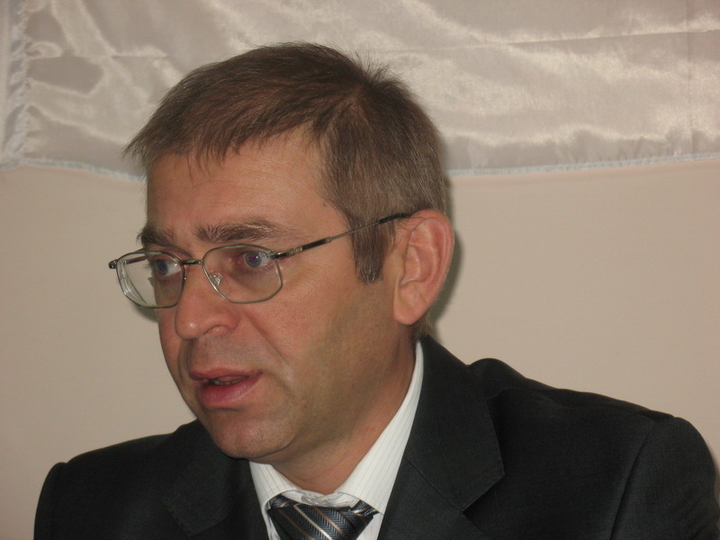 evromaidan2014.com