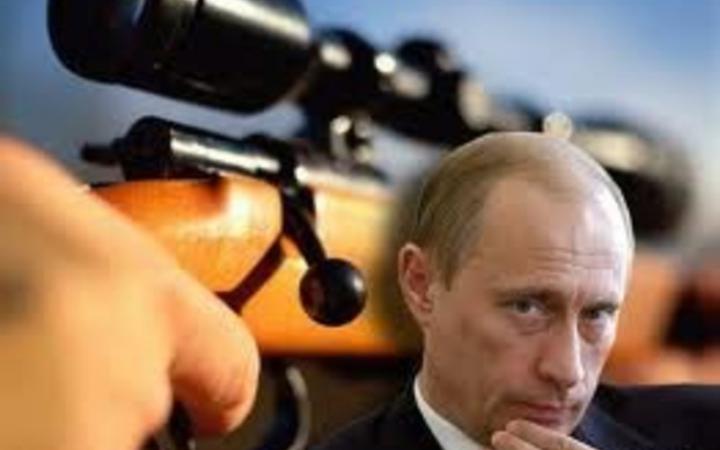 novayagazeta-ug.ru