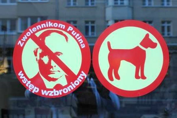 wiadomosci.wp.pl
