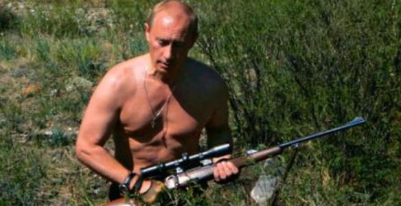 globalist.org.ua