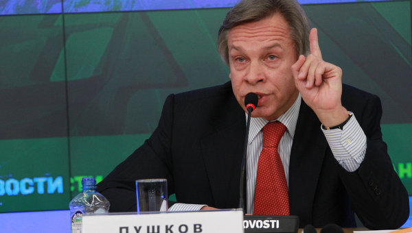 ria.ru