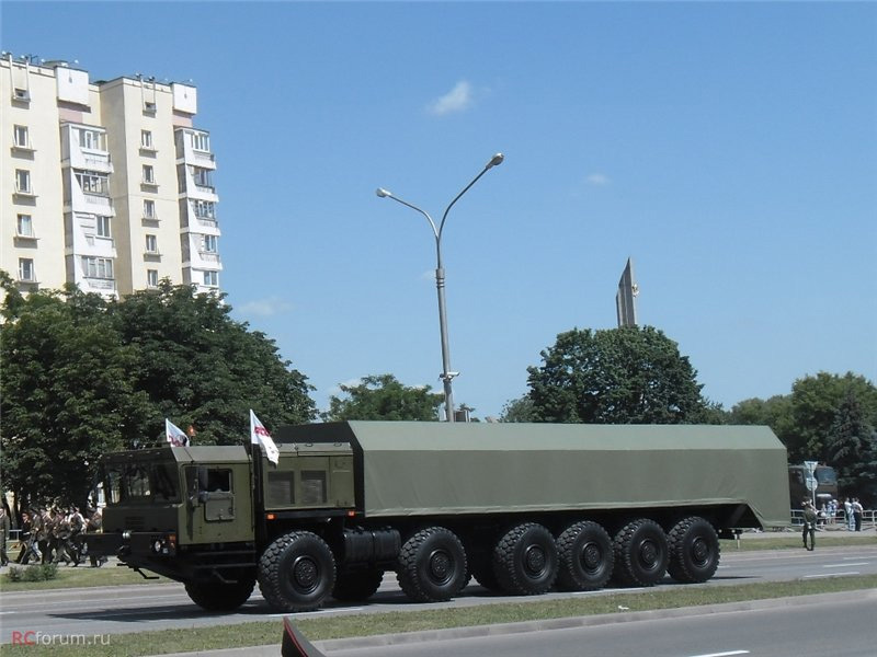 militaryrussia.ru