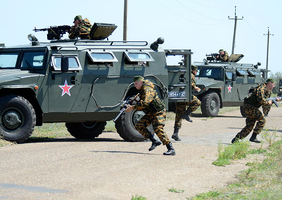 mil.ru