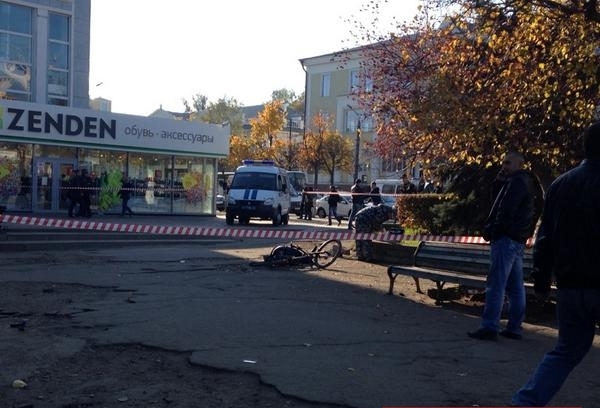 smolensk-i.ru