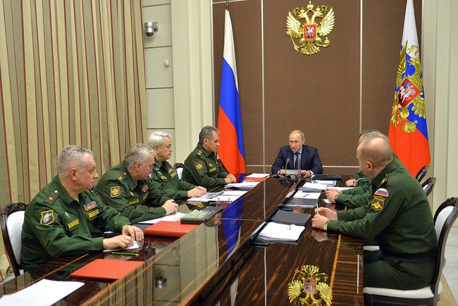 kremlin.ru