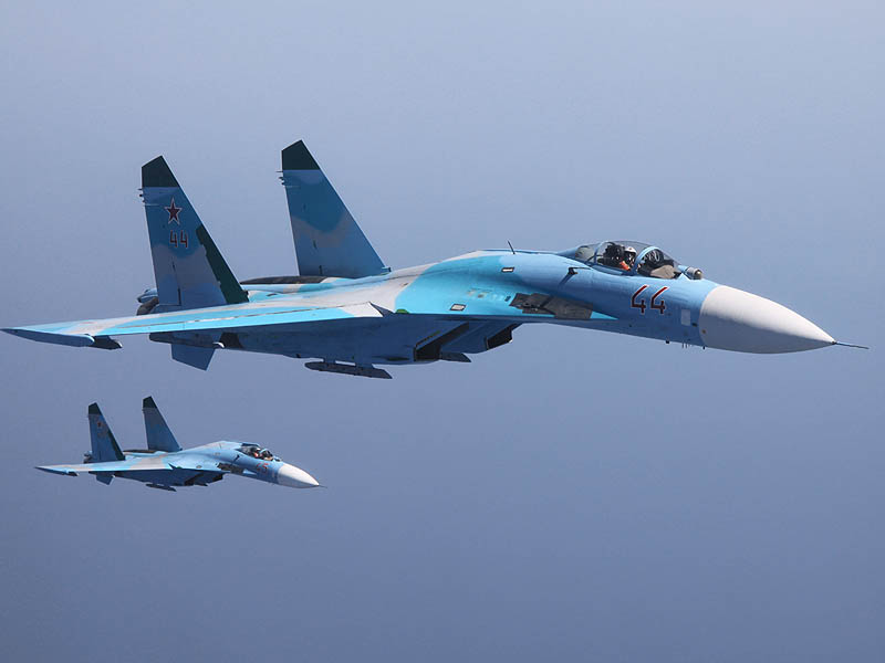 globalmilitaryreview.blogspot.com